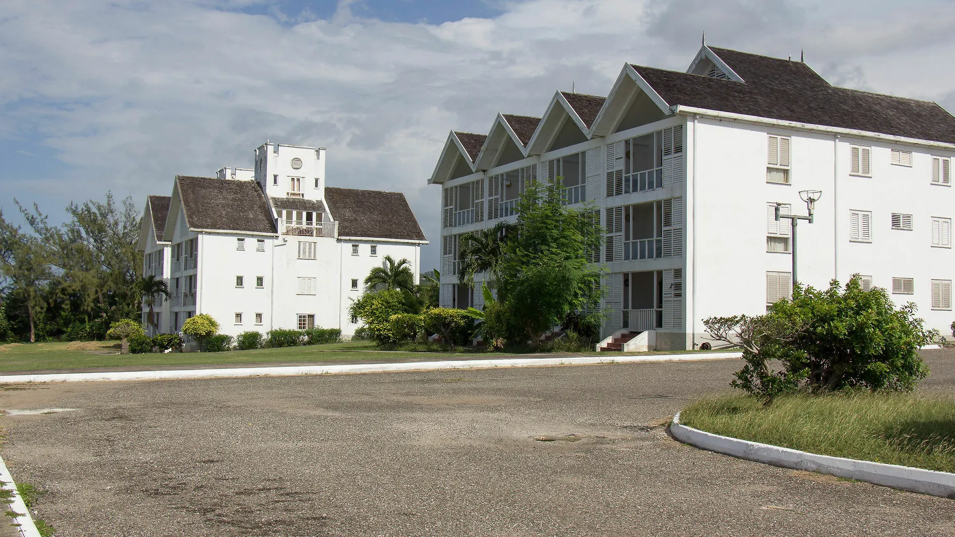 Seacastles Exora Beach Suite Μοντέγκο Μπέυ Τζαμάικα